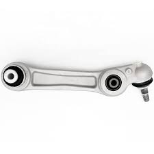https://www.mhparts.com.vn/images (2)